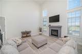 7080 Palmyra Road - Photo 10