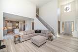 7080 Palmyra Road - Photo 11