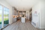 7080 Palmyra Road - Photo 12