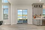 7080 Palmyra Road - Photo 13