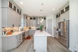 7080 Palmyra Road - Photo 14