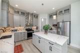 7080 Palmyra Road - Photo 15