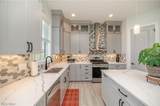7080 Palmyra Road - Photo 16