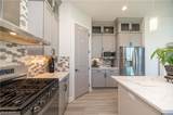 7080 Palmyra Road - Photo 17