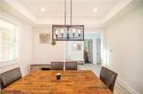 7080 Palmyra Road - Photo 18