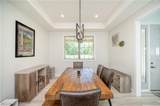 7080 Palmyra Road - Photo 19
