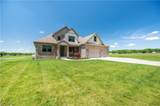 7080 Palmyra Road - Photo 2
