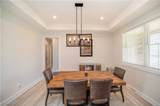 7080 Palmyra Road - Photo 20