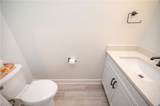 7080 Palmyra Road - Photo 21