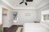 7080 Palmyra Road - Photo 22
