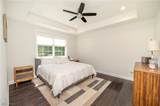 7080 Palmyra Road - Photo 23