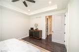 7080 Palmyra Road - Photo 24