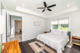 7080 Palmyra Road - Photo 25