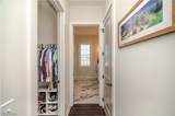 7080 Palmyra Road - Photo 26