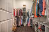 7080 Palmyra Road - Photo 27