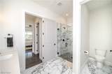 7080 Palmyra Road - Photo 28