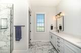 7080 Palmyra Road - Photo 29