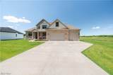 7080 Palmyra Road - Photo 3