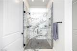7080 Palmyra Road - Photo 30