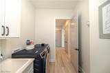 7080 Palmyra Road - Photo 31