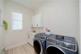 7080 Palmyra Road - Photo 32
