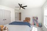 7080 Palmyra Road - Photo 33