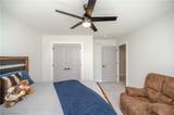 7080 Palmyra Road - Photo 34