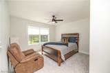 7080 Palmyra Road - Photo 35