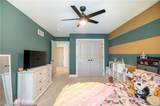 7080 Palmyra Road - Photo 38