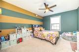 7080 Palmyra Road - Photo 39