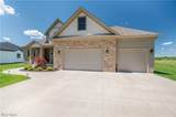 7080 Palmyra Road - Photo 4