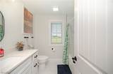 7080 Palmyra Road - Photo 40