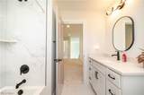 7080 Palmyra Road - Photo 41