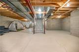 7080 Palmyra Road - Photo 43
