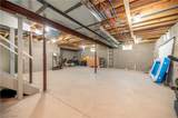7080 Palmyra Road - Photo 44