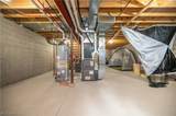 7080 Palmyra Road - Photo 45