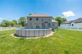 7080 Palmyra Road - Photo 46