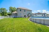 7080 Palmyra Road - Photo 47