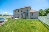 7080 Palmyra Road - Photo 48