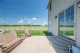 7080 Palmyra Road - Photo 49