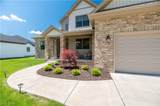 7080 Palmyra Road - Photo 5