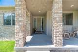 7080 Palmyra Road - Photo 6