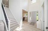 7080 Palmyra Road - Photo 7