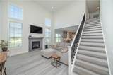 7080 Palmyra Road - Photo 8