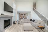 7080 Palmyra Road - Photo 9