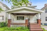 3407 91st Street - Photo 1