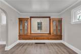 3407 91st Street - Photo 10