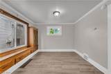 3407 91st Street - Photo 11