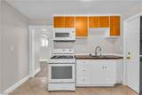 3407 91st Street - Photo 12