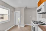 3407 91st Street - Photo 13